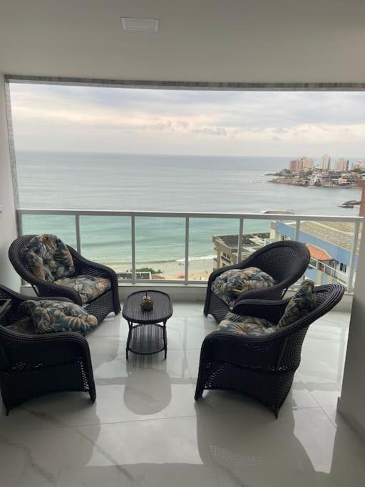 Lindo Em - Novinho - Vista Maravilhosa