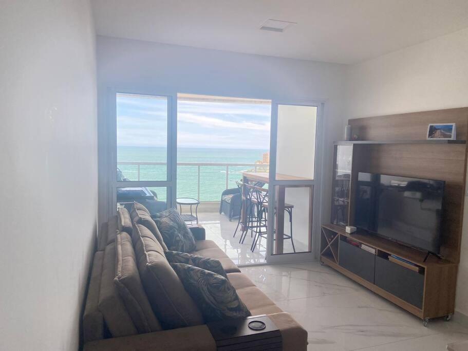 Lindo Em - Novinho - Vista Maravilhosa