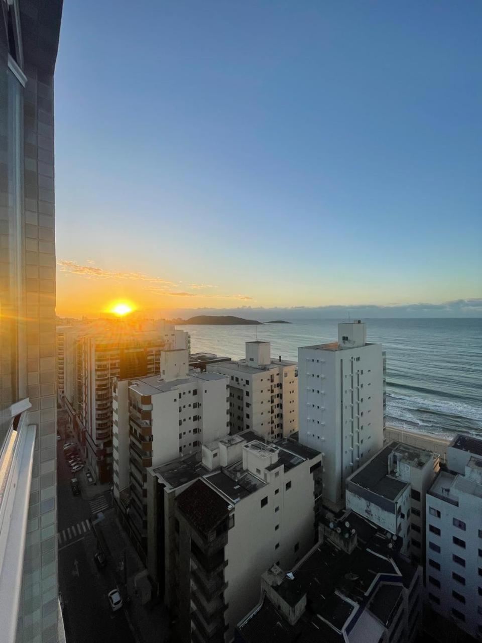 Lindo Em - Novinho - Vista Maravilhosa *
