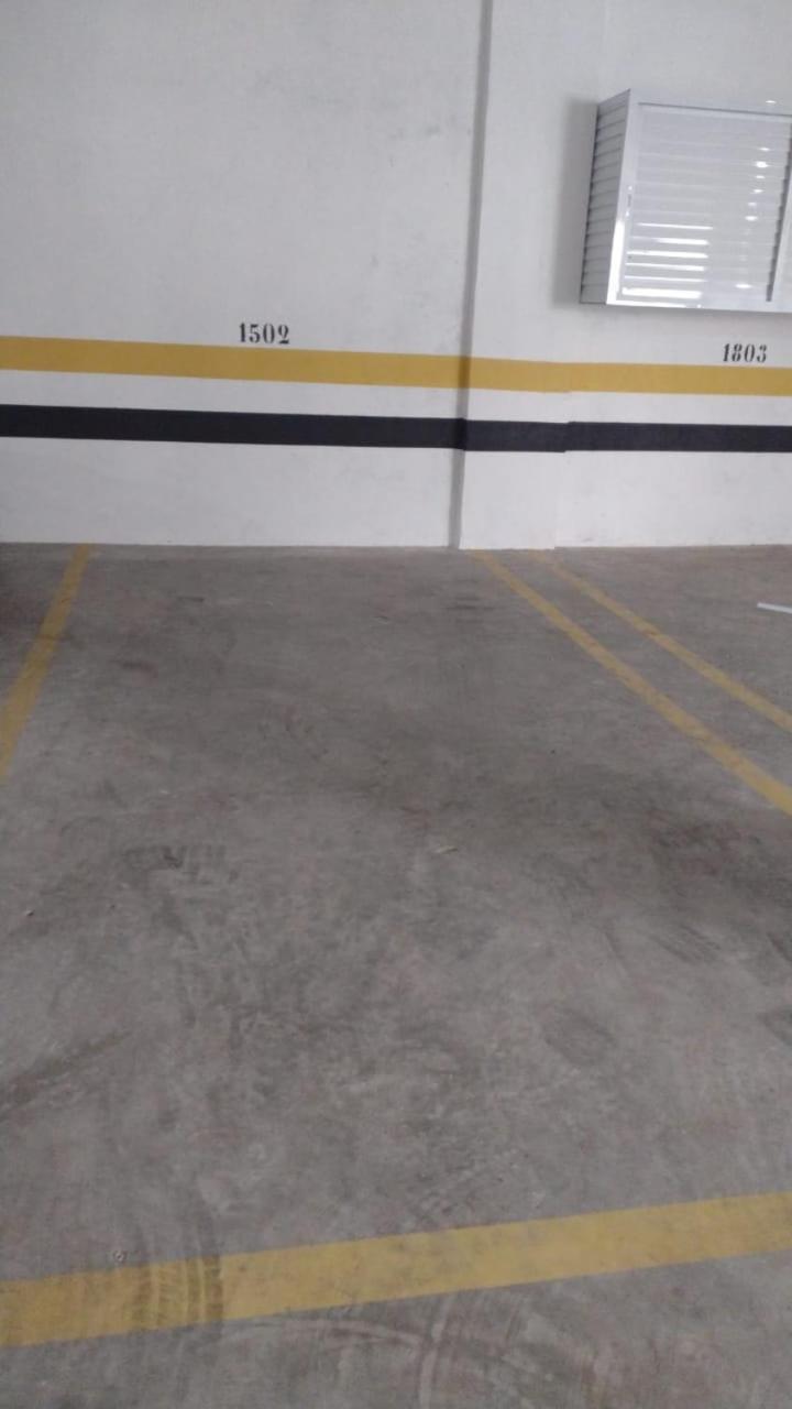 Lindo Em - Novinho - Vista Maravilhosa Apartamento