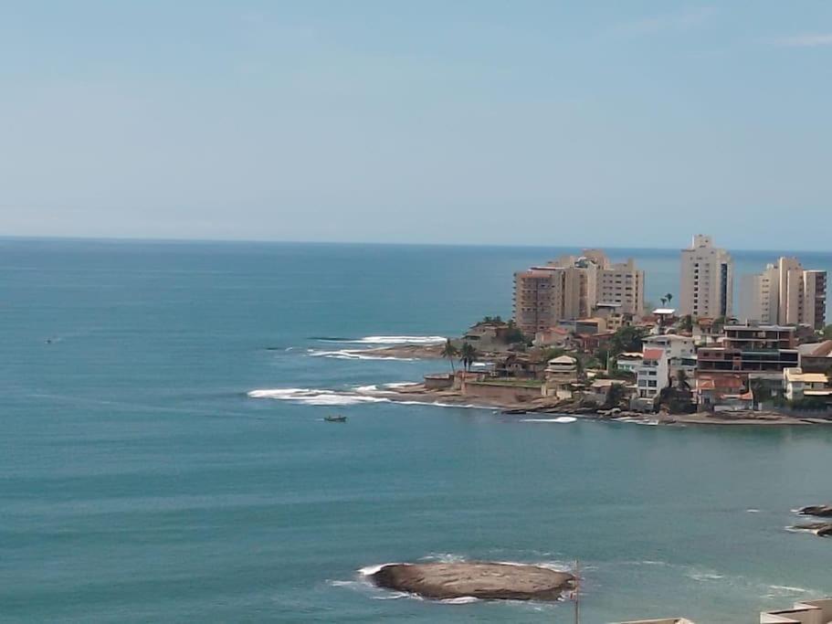 Lindo Em - Novinho - Vista Maravilhosa