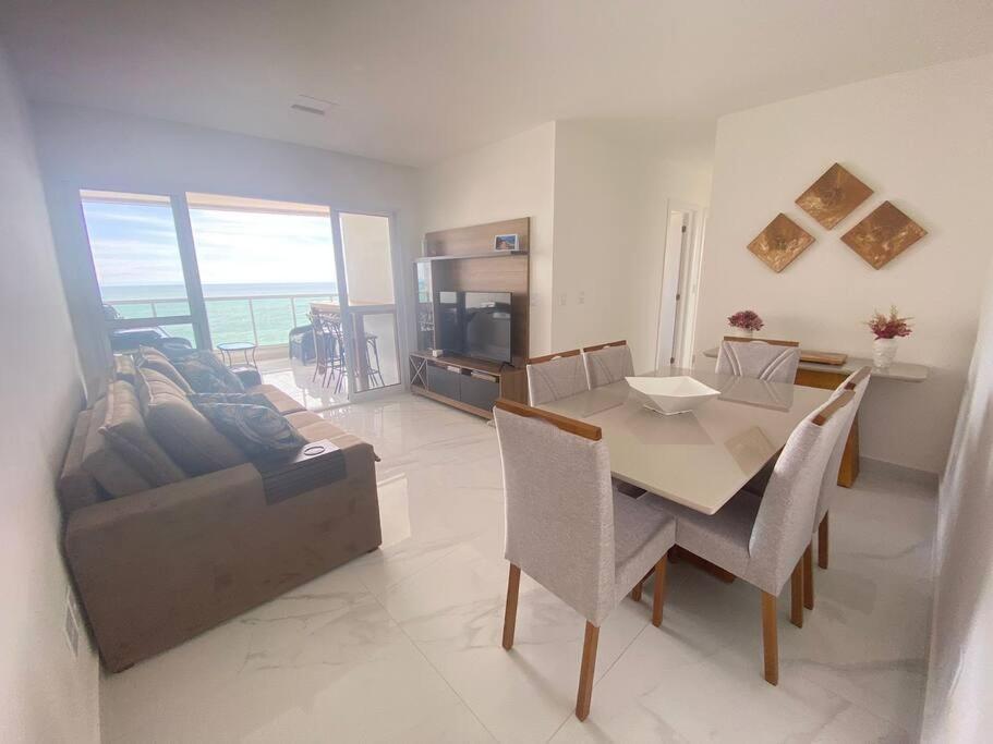 Apartamento Lindo Em - Novinho - Vista Maravilhosa
